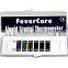 Medical Forehead Baby Sticker Thermometer product