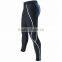 MEN'S COMPRESSION LONG PANTS