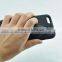 Christmass gift high-heel shoe phone case, for iphone 6 silicone case mix color