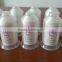 high tenacity polyester bonded thread 210D/2PLY
