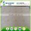 pvc gypsum ceiling tiles 595x595