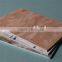soundproof Decorative bedroom Wall Board
