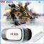 2016 guangdong fever pitch 3D vr box home theater