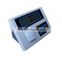 sticker label printer indicator for weighing scale