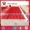 Custom fabrication Steel ladder