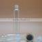 10ml e Liquid Bottle Metal Roller Ball 10ml Glass Cobalt Roll on Bottle
