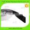 50mm square hook loop with sticky adhesive tape