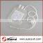 Disposable Empty Blood Transfusion Bag