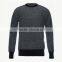 Cashmere woolen machine pictures model latest designs men sweater