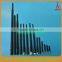 Antenna Manufacturer 433MHz 3dBi Omni-directional Flexible Rubber Duck Antenna