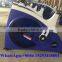 Hot sales Indoor body fitness bike/gym equipment bike/Commercial Spinning bike