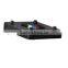 RGB Beam LED Stage Lighting LED Sky Light for Party