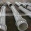 Hebei Cangzhou Wear-resistant Pipe