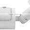 ACESEE Hot new solution coax hd 1080p promotional price cctv camera