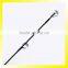 Surf Casting Fiber Carbon Fishing Rod Eva Foam Handle 6FT 1 pcs Rod