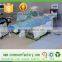 Non woven polypropylene geotextile non woven rice bags sms nonwoven tnt fabric