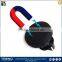 Factory supplier china hot smartphone car holder