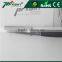 Hot Sale dia. 10mm Electric Single Head Cartridge Heater For Industrial Heating