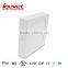 led panel light panel mount led panel