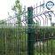 made in ANPING welded wire mesh/4*4welded fence