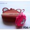 Latest products in market custom purses handbags
