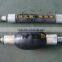 Expandable hose