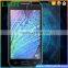For Samsung Galaxy J1 J100 Premium Tempered Glass Protective Film Screen Protector Clear Screen Guard Case