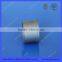 customized tungsten carbide shaft sleeve bush