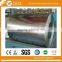 anti-fingerprint zin coating colorful corrugated zinc galvanized aluminium roof Z120