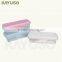 2017 New Ice cube Strorage Tray Ice Cube Mold