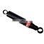 2015 Most Popular Online Supplier Of Auto Shock Absorber with low factory price, Oil Shock Absorber For TOYOTA OEM 444123