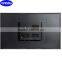 700 nit 84INCH LCD CCTV monitor(4:3) with resistive touch screen