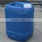 Factory wholesale5- 25L HDPE stacking jerry can, plastic petrol jerry can