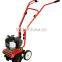 Thunderbay Y4000CE CE Passed 4 Cycle Cultivator & Ploughing Machine