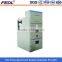 KYN28A-12 electrical hv high voltage switchboard