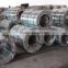 Tangshan Prepainted Galvanized Coils(PPGI),Galvanized Coils Steel Prices