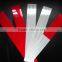 5cm Truck Reflective Tape