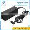 19V 2.1A Mini Laptop AC Adapter for Asus Eee PC 1005 1005HA PA-1400-11