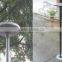 18V/26W, Poly crystalline solar panel solar led garden light