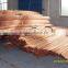 Straight Copper Pipe Type and Is Alloy Alloy Or Not telescopic copper tube