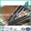 Automatic mechnical indoor and outdoor escalator