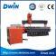 Big discount! Dwin cnc wood carving machine / cnc wood router / 3d cnc router machine price