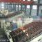 High quality and high efficiency ball mill and Spiral air Classifier for mining use