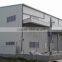 warehouse, steel storage