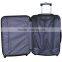 High Quality Customed Logo travel luggage bag made in ABS materials