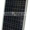 TUV solar panel 120W solar module