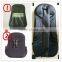 China Patent Combination Walking Backpack Billboard Flag Banner