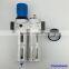 2015 hot selling factory wholesale Pneumatic Filter