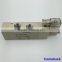 2015 hot selling factory wholesale 4V SOLENOID VALVE C4V410-15