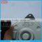 Best Price Denso Auto Radiator 12V DC Engine Electric Cooling Fan Motor 38616-RAA-A01